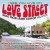 Purchase I See You Live On Love Street: Music From Laurel Canyon 1967-1975 CD1 Mp3