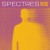 Buy Spectres 