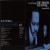 Purchase The Amazing Bud Powell - the scene changes Mp3