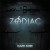 Purchase Zodiac Score Mp3
