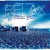 Purchase Relax Edition One (Disc 1: Sun) Mp3