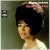 Purchase Rockin' in the Country: The Best of Wanda Jackson Mp3