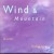 Purchase Wind & Mountain Mp3