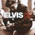Purchase Elvis 56 Mp3
