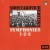 Purchase Shostakovich Edition: Symphonies 1-2-3 Mp3