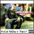 Purchase Fuck Show N Tell Mp3