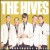 Buy The Hives 