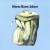 Purchase Mona Bone Jakon (Reissued 2010) (Vinyl) Mp3