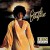 Purchase Hits Anthology: Carol Douglas (Remastered) Mp3