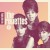 Purchase Be My Baby: The Very Best of The Ronettes Mp3
