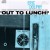 Buy Out To Lunch (Vinyl)