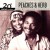 Buy The Millennium Collection: The Best Of Peaches & Herb