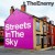Buy Streets In The Sky