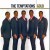 Purchase The Temptations Gold (Reissued 2005) Mp3