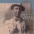 Buy The Essential Jimmie Rodgers