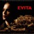 Purchase Evita Complete Motion Picture Soundtrack CD1