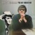 Buy Hank Williams The Roy Orbison Way (Vinyl)