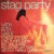 Buy Stag Party (Vinyl)