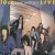 Buy Classic Album Selection: Live And Let Live CD5