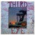 Buy Third Eye (Vinyl)
