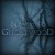 Purchase Ghostwood Mp3