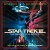 Buy Star Trek III: The Search For Spock (Reissue 2010) CD1