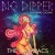 Buy Big Dipper (Feat. Luciana)