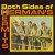 Buy Both Sides Of Herman's Hermits (Vinyl)