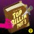 Purchase Tales From Top Billin' Vol. 3 Mp3