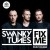 Purchase Fix Me (CDS) Mp3