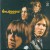 Purchase The Stooges (Remastered 2010) CD2 Mp3