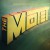Purchase The Motet Mp3