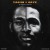 Purchase Yasiin Gaye: The Departure (Side One) Mp3