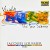 Buy Vivaldi - The Four Seasons