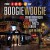 Purchase The A, B, C & D Of Boogie Woogie - Live In Paris Mp3