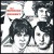 Purchase The Monkees Present: Single Sessions CD3 Mp3