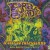Buy A Trip To Purpleland: The Early Years (Live) CD1