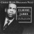 Purchase Charly Blues Masterworks: Elmore James (The Sky Is Crying) Mp3