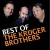 Buy Best Of The Kruger Brothers