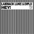 Purchase Hey! (With Diplo) (CDR) Mp3