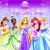 Purchase Disney Princess: Fairy Tale Songs