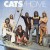 Purchase The Cats Complete: Home CD8 Mp3