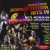 Purchase Greatest Science Fiction Hits IV (Reissued 2001)