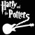 Purchase Harry And The Potters Mp3