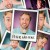 Purchase Peter Hollens Mp3