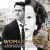Purchase Woman In Gold (Original Motion Picture Soundtrack)