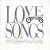 Purchase Love Songs Mp3