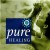 Buy Pure Healing
