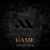 Purchase Game (EP) Mp3