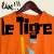 Buy Le Tigre Live! (EP)